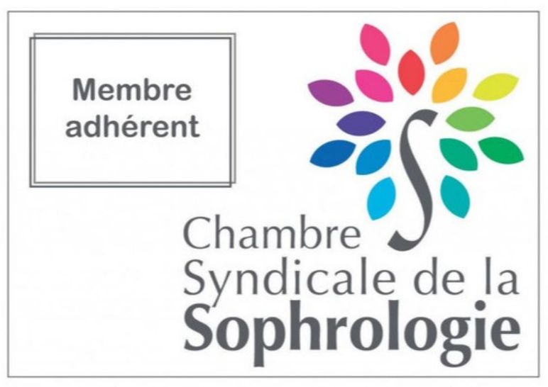 Où puis-je faire de la relaxation ou méditation autour de Bergerac ?