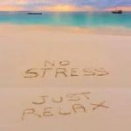 Atelier individuel sur la gestion du stress