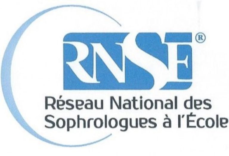 la sophrologie permet de gérer des douleurs chroniques