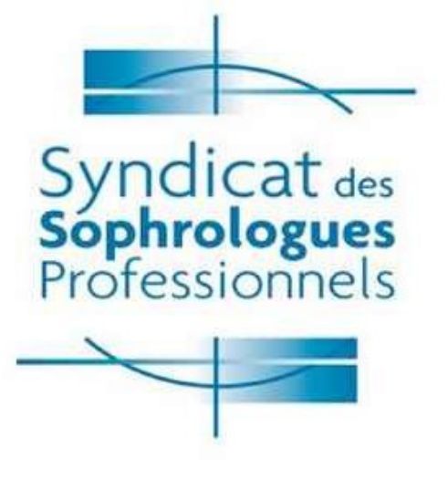 Qu'est-ce que la Maïeusthésie?